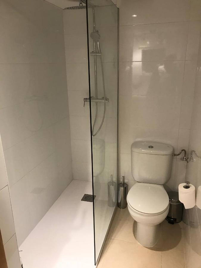 Designer'S Flat - 3 Bdrm - Wifi - Best Location Alicante Eksteriør billede