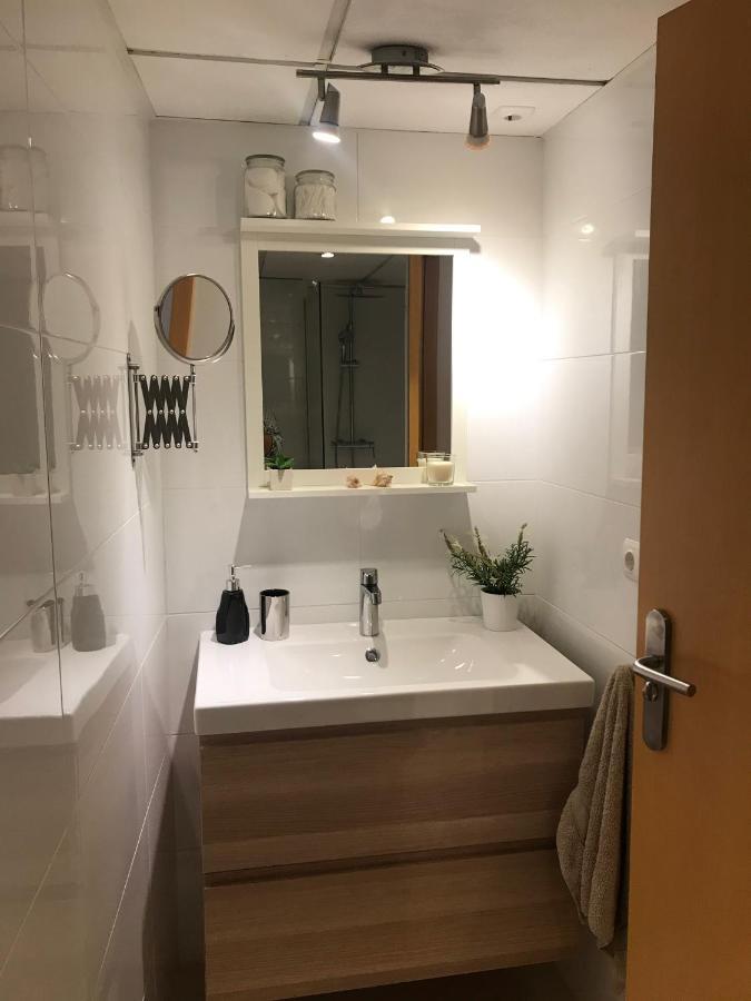 Designer'S Flat - 3 Bdrm - Wifi - Best Location Alicante Eksteriør billede