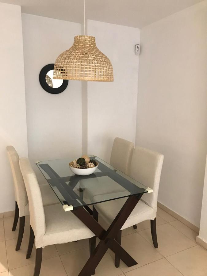Designer'S Flat - 3 Bdrm - Wifi - Best Location Alicante Eksteriør billede